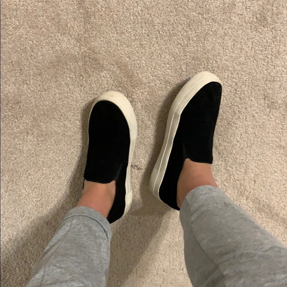 Steve Madden Women Shoes